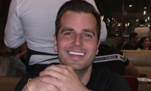 Niko Ranta-aho – IG