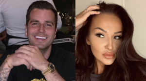 Niko Ranta-aho – Katrie Daler – IG