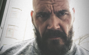 Renne Korppila – IG