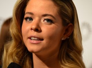 Sasha_Pieterse_PaleyFest_2014_(cropped)