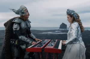 The_Story_of_Fire_Saga-Youtube