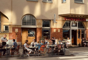 Viinibaari_Apotek-IG