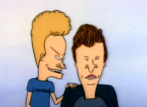 Beavis_Butthead-Youtube