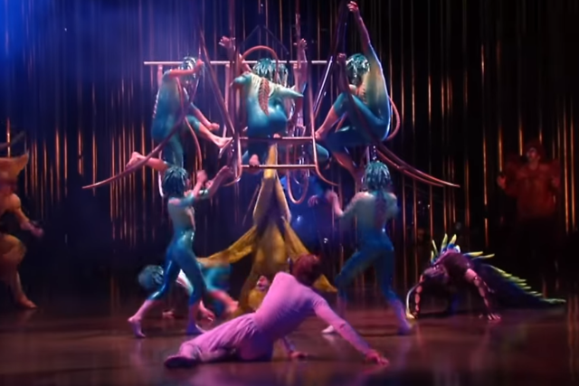 Cirque_de_Soleil-Youtube