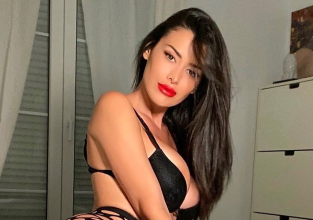Eva_Padlock-IG