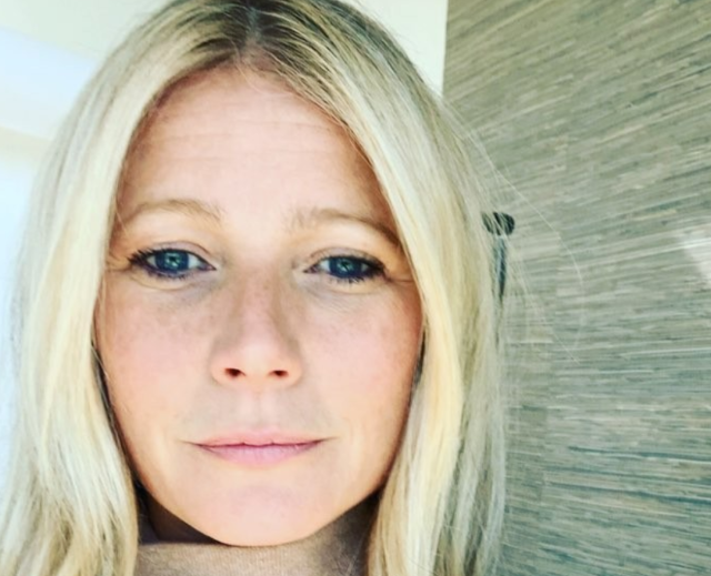 Gwyneth_Paltrow-IG