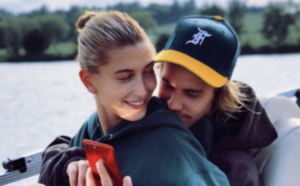 Hailey-Justin_Bieber