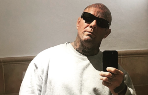 Janne Nacci Tranberg