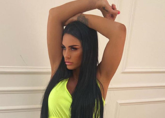 Katie_Price-IG