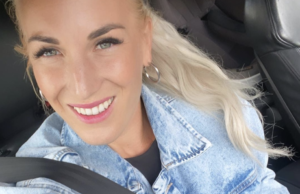 Nanna Karalahti – IG