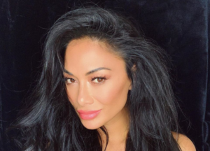 Nicole_Scherzinger-IG