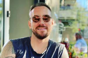 Niko Nousiainen – IG