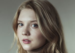 Satu-Tuuli_Karhu-Kuvaaja-Riina_Varol