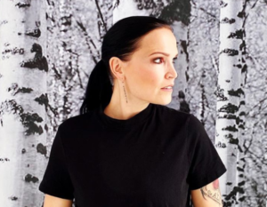 Tarja_Turunen-IG