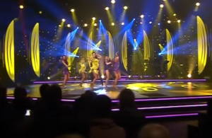 Tähdet_tähdet-Youtube