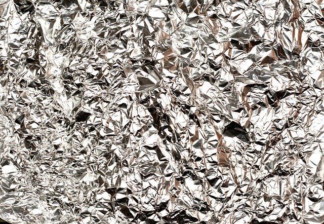 aluminum-foil-647228_640