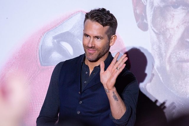 Ryan_Reynolds