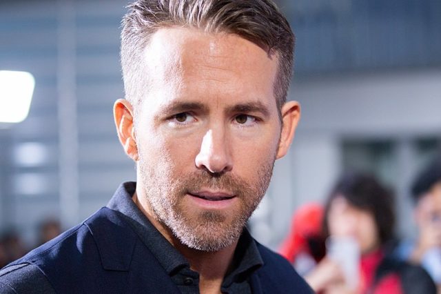 Ryan_Reynolds