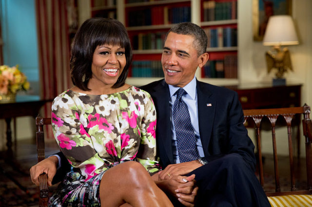 Michelle_and_Barack_Obama-1