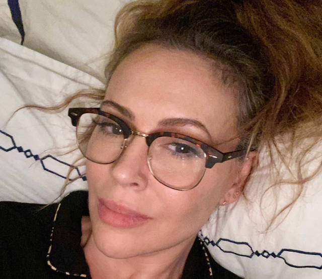 Alyssa_Milano-IG