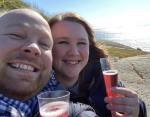 Anniina_Marjamäki_Ville-IG