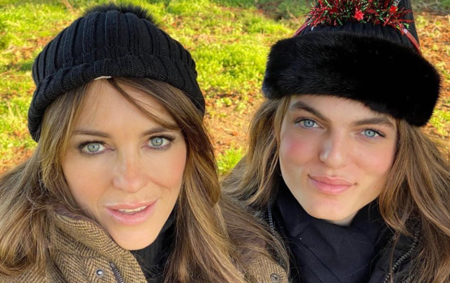 Elizabeth_Damian_Hurley-IG