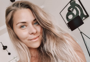 Eveliina Tistelgren – IG