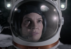 Hilary_Swank-YouTube