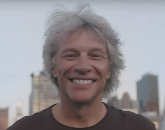 Jon_Bon_Jovi-YouTube