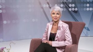 Katariina Souri – AlfaTV 2