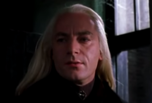 Lucius_Malfoy_II-YouTube