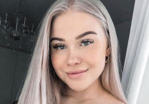 Matleena_Pulkkinen-IG