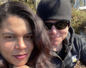 Minttu_Sampo_Kaulanen-IG