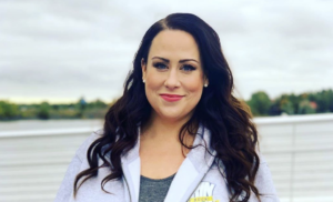 Näyttökuva 2020-8-11 kello 15.26.59