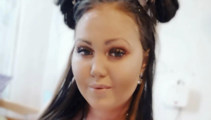 Näyttökuva 2020-8-11 kello 21.36.59