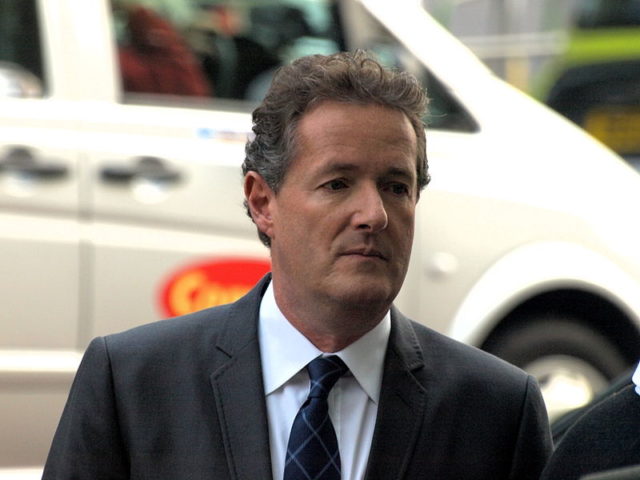 Piers_Morgan