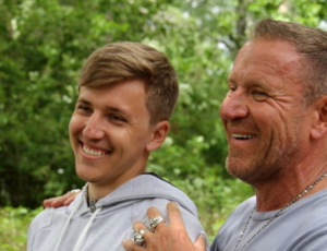 Renny_Harlin_Luukas-IG