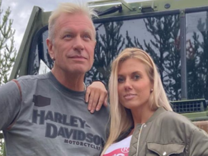 Tauski_Henna_Peltonen-IG