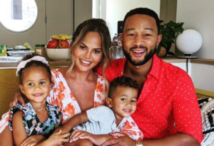 Teigen_Legend_family-IG