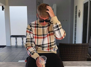 William_Ville_Virtanen-IG