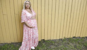 hennakalinainen_artikkeli_oletus