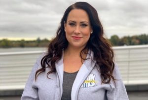 niinakuhta_artikkeli_oletus