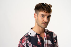 rantabaari_03_milo_eric_barco_kuvaaja_taksu_takkunen_02