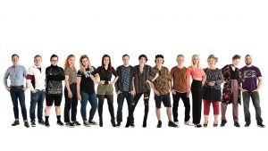 ryhmakuva-big-brother