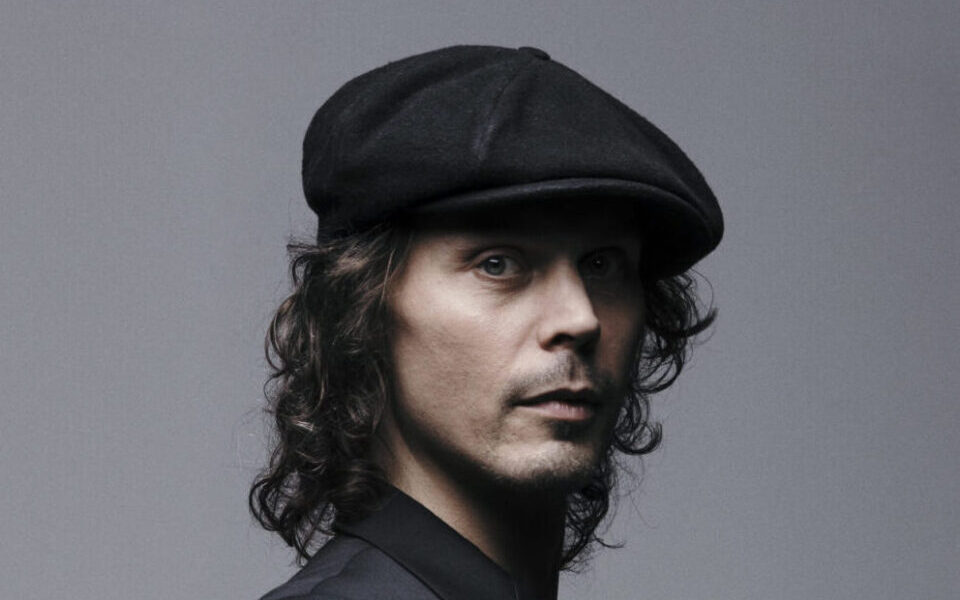 Ville Valo