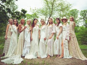 Miss Suomi 2020 -finalistit