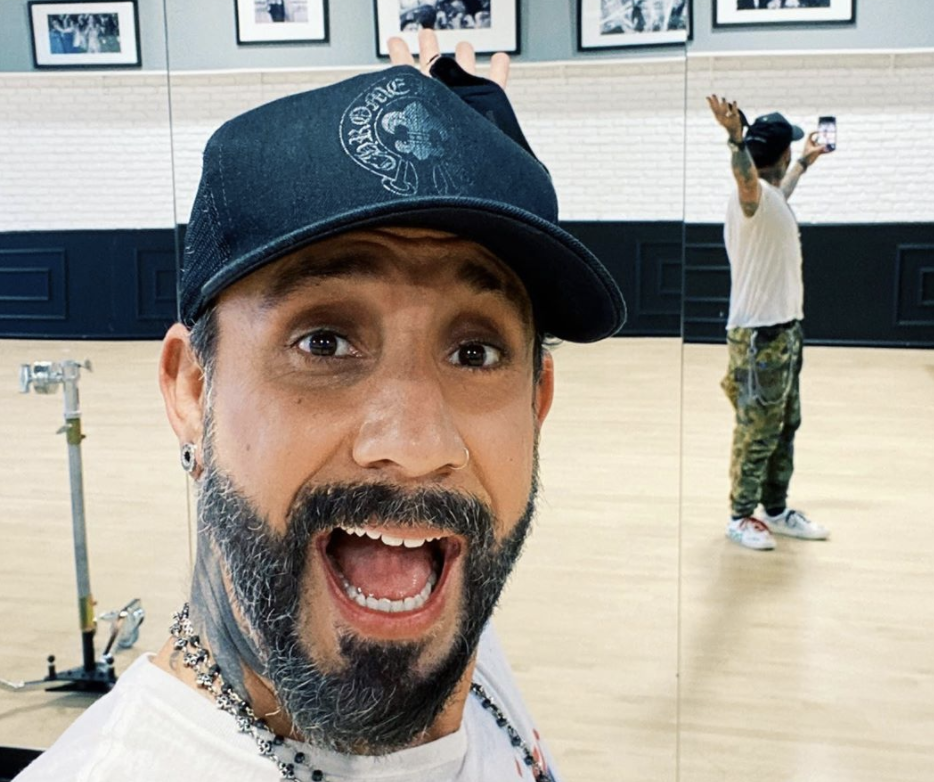 AJ_McLean-IG