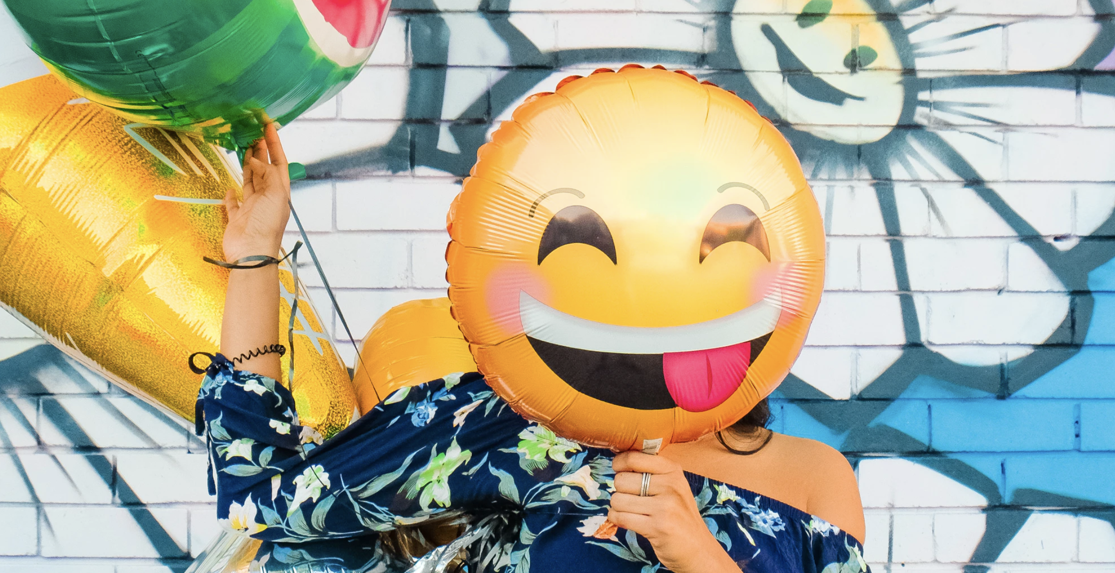Emoji