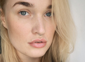 Iida_Ketola-Korppila-IG