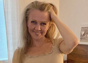 Janica_Westerback-IG